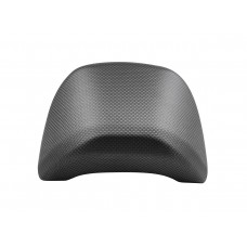 DBK Special Parts (Ducabike) Carbon Fiber Tank Cover for Ducati Multistrada V4 DBK Special Parts (Ducabike) Carbon Fiber Tank Cover for Ducati Multistrada V4